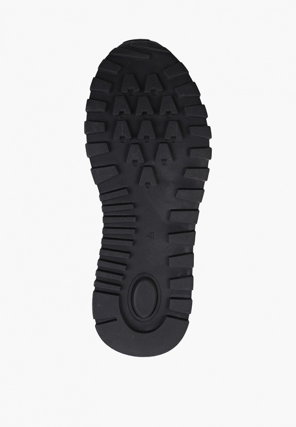 фото Кроссовки abricot