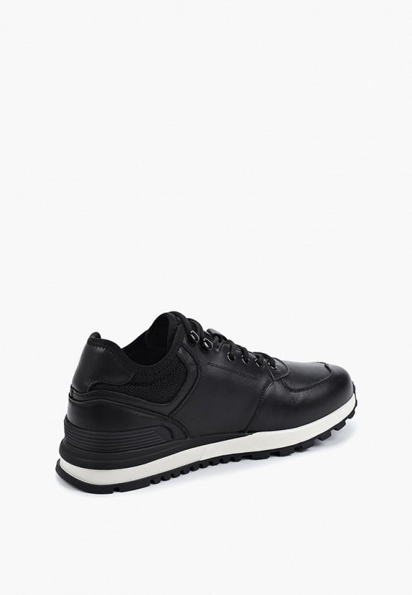 фото Кроссовки abricot