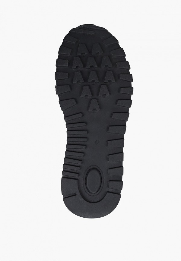 фото Кроссовки abricot