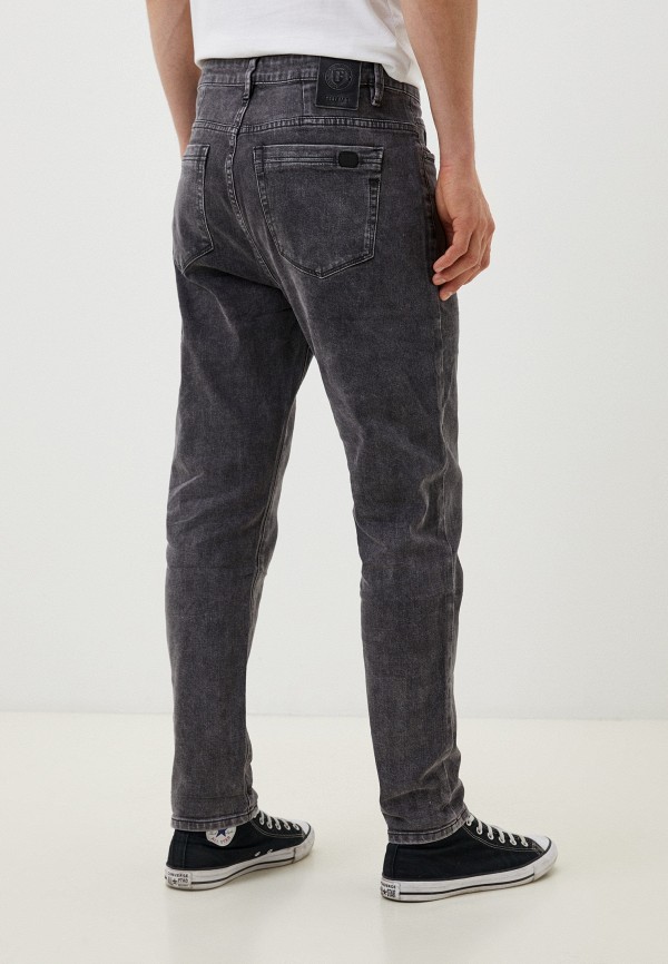 фото Джинсы feliamo