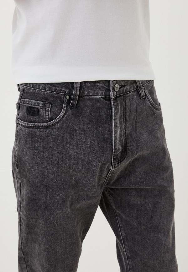 фото Джинсы feliamo