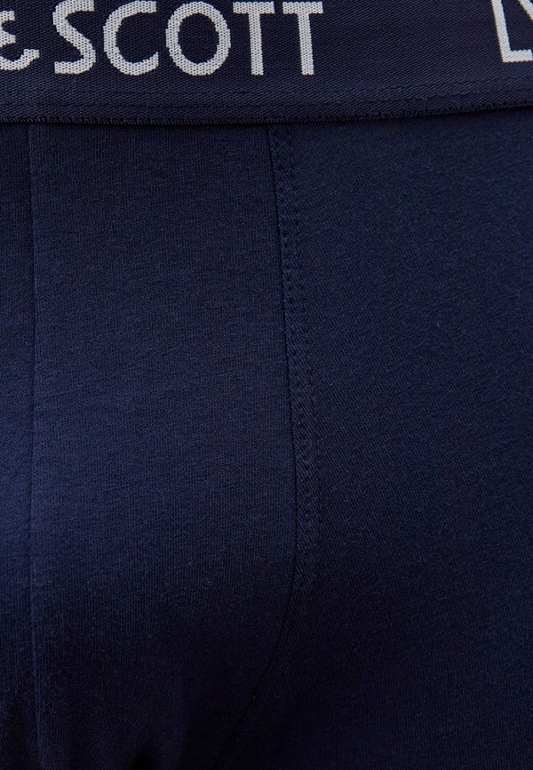 фото Трусы 3 шт. lyle & scott