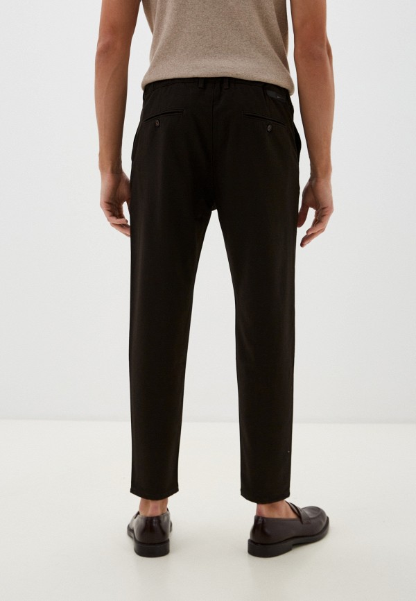 фото Брюки luxor by ramo