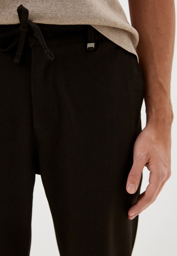 фото Брюки luxor by ramo