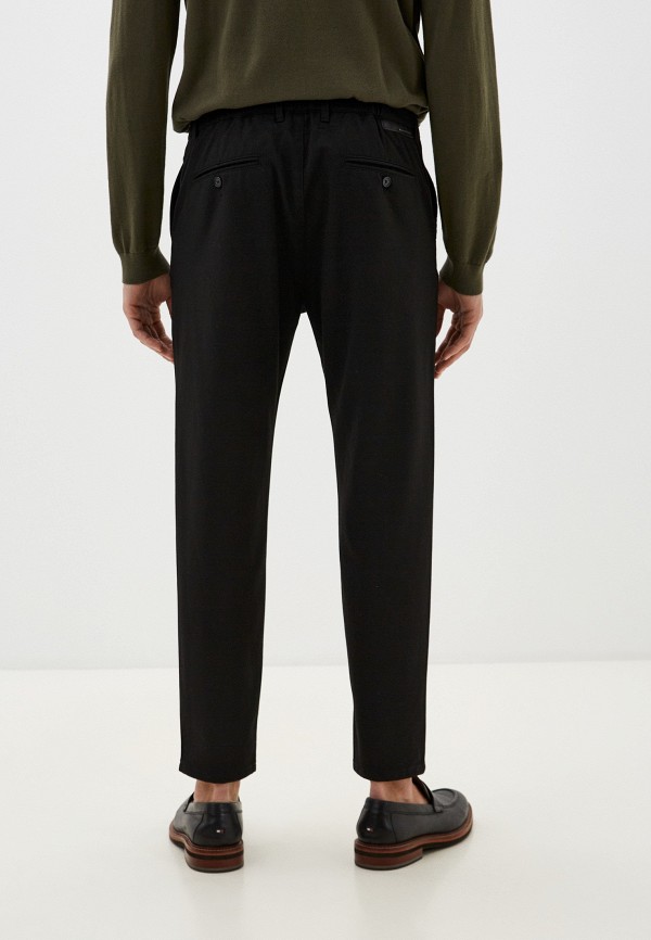 фото Брюки luxor by ramo