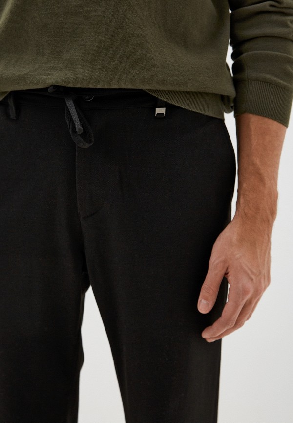 фото Брюки luxor by ramo