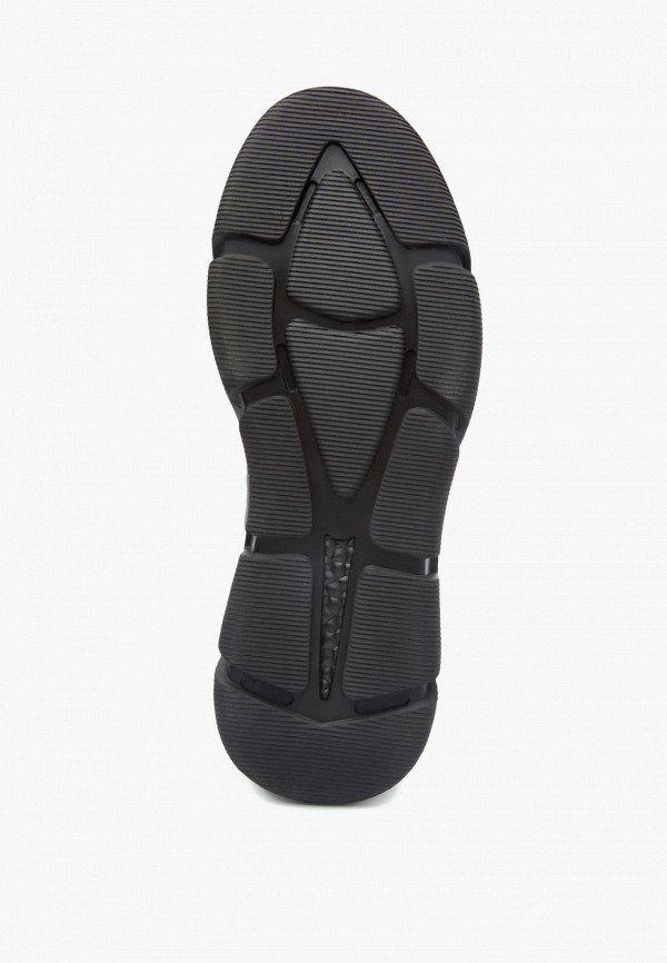 фото Ботинки mascotte