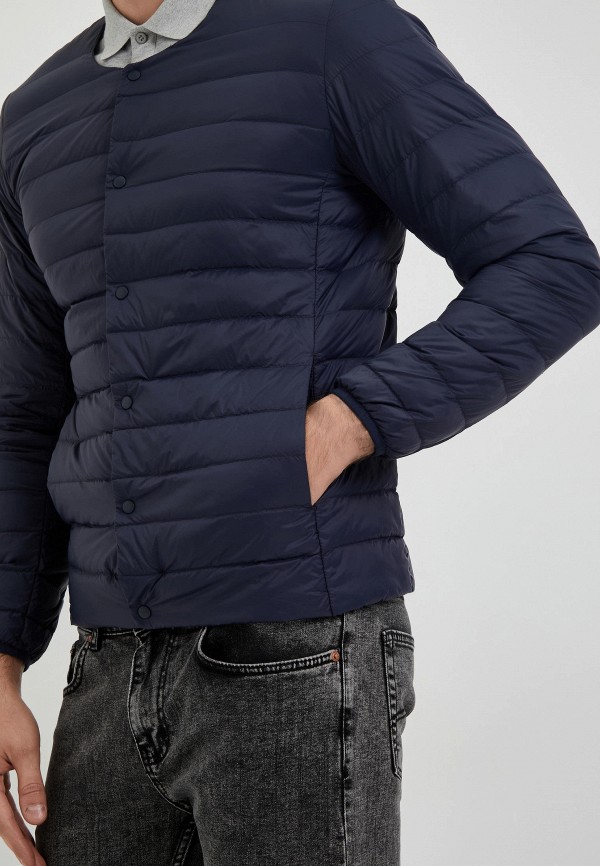 фото Пуховик mascotte