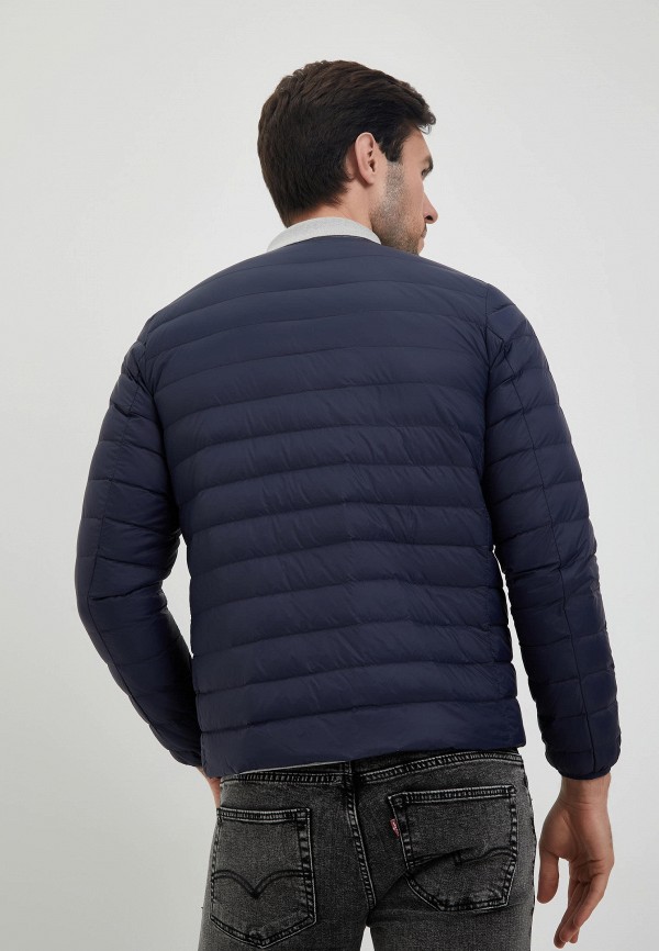 фото Пуховик mascotte