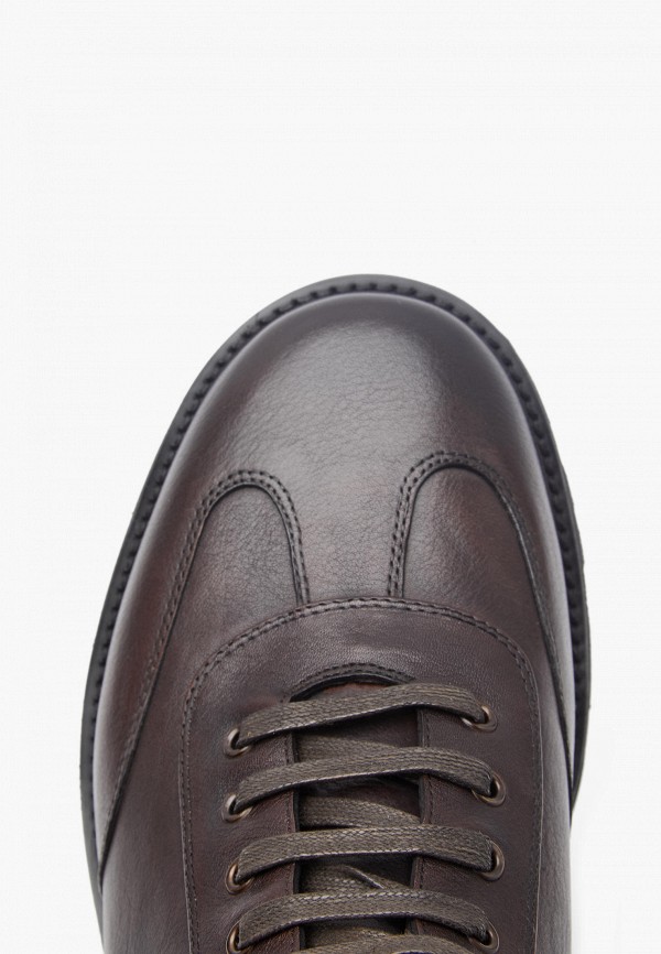 фото Ботинки mascotte