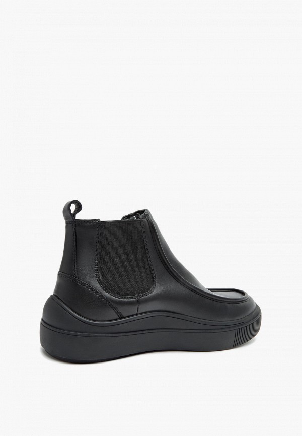 фото Ботинки mascotte