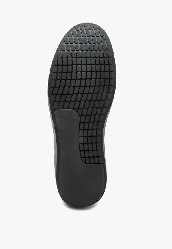 фото Ботинки mascotte