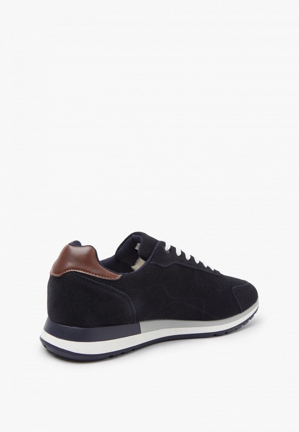 фото Кроссовки mascotte