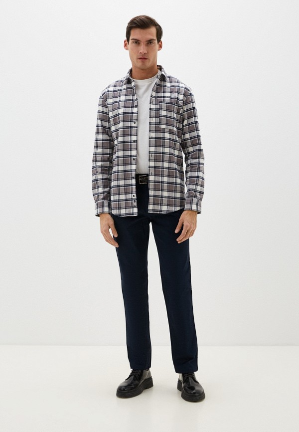 фото Брюки 20thlinetwentieth