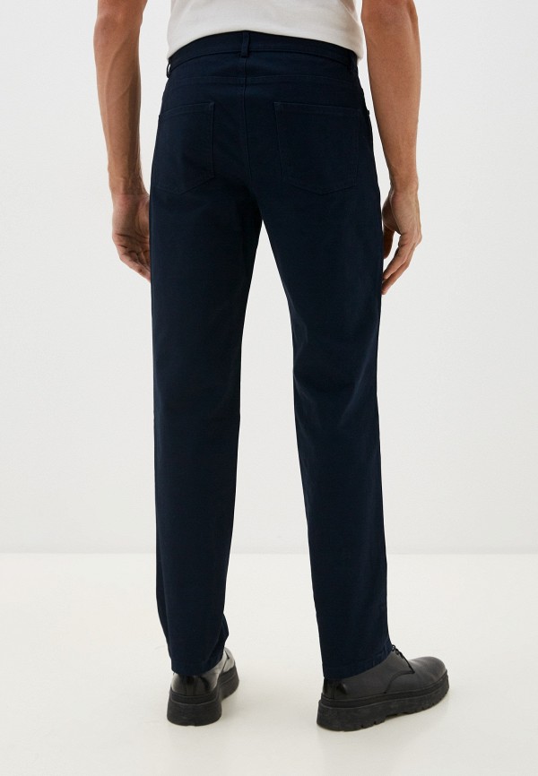 фото Брюки 20thlinetwentieth