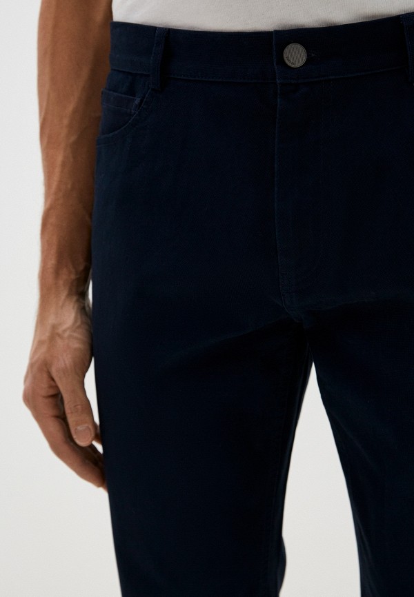 фото Брюки 20thlinetwentieth