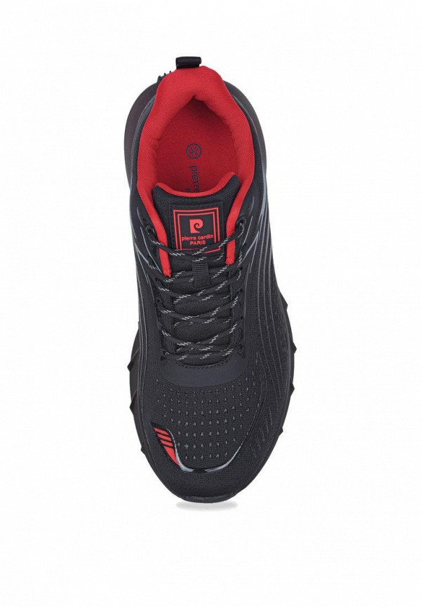 фото Кроссовки pierre cardin