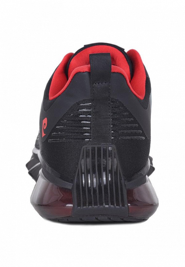 фото Кроссовки pierre cardin