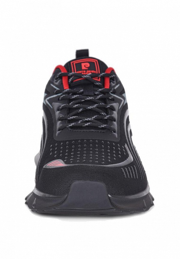 фото Кроссовки pierre cardin