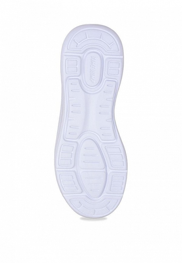 фото Кроссовки timejump