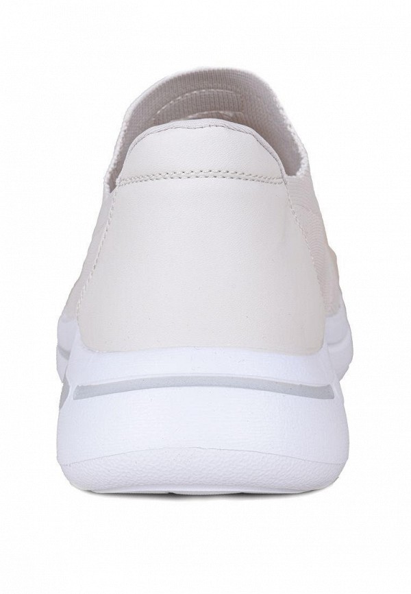 фото Кроссовки timejump