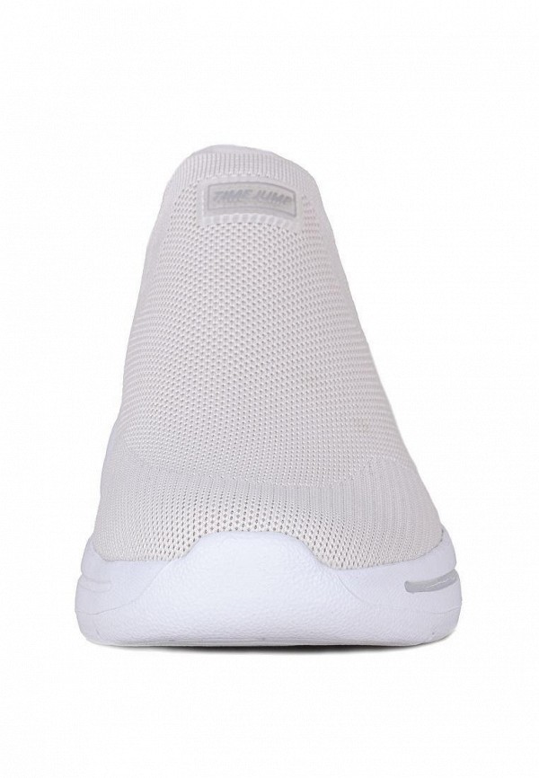 фото Кроссовки timejump