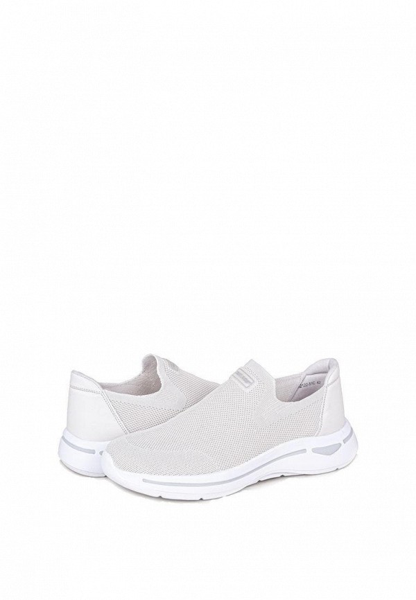 фото Кроссовки timejump