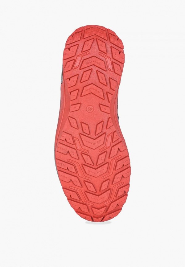 фото Ботинки kari