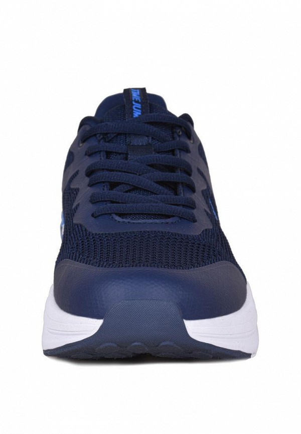 фото Кроссовки timejump