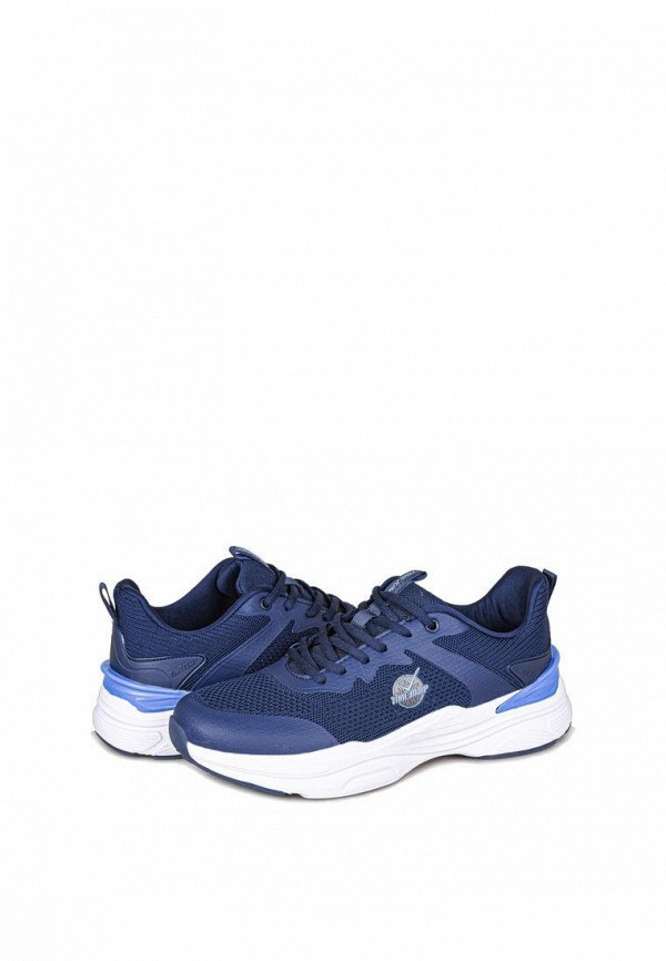 фото Кроссовки timejump