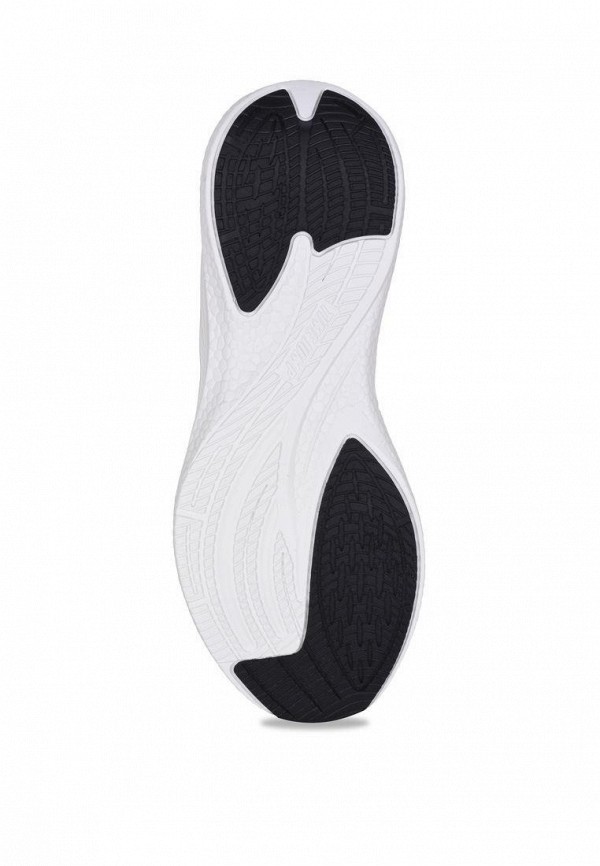 фото Кроссовки timejump