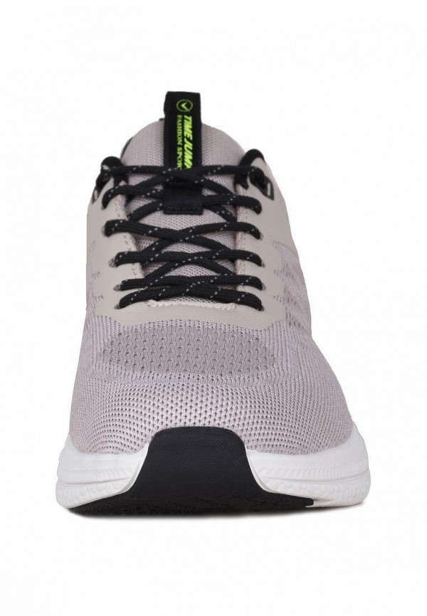 фото Кроссовки timejump