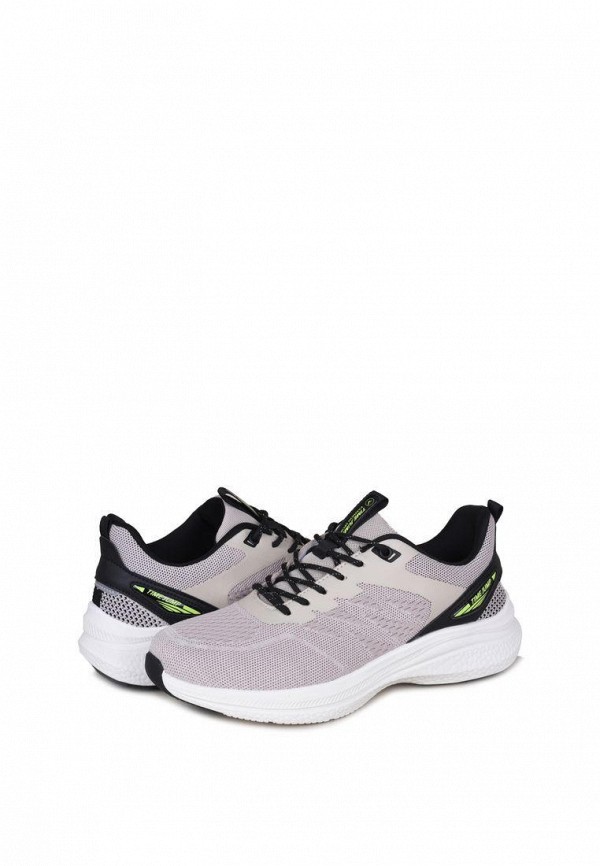 фото Кроссовки timejump