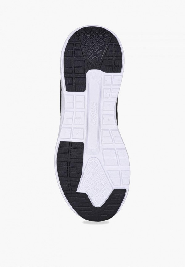 фото Кроссовки timejump