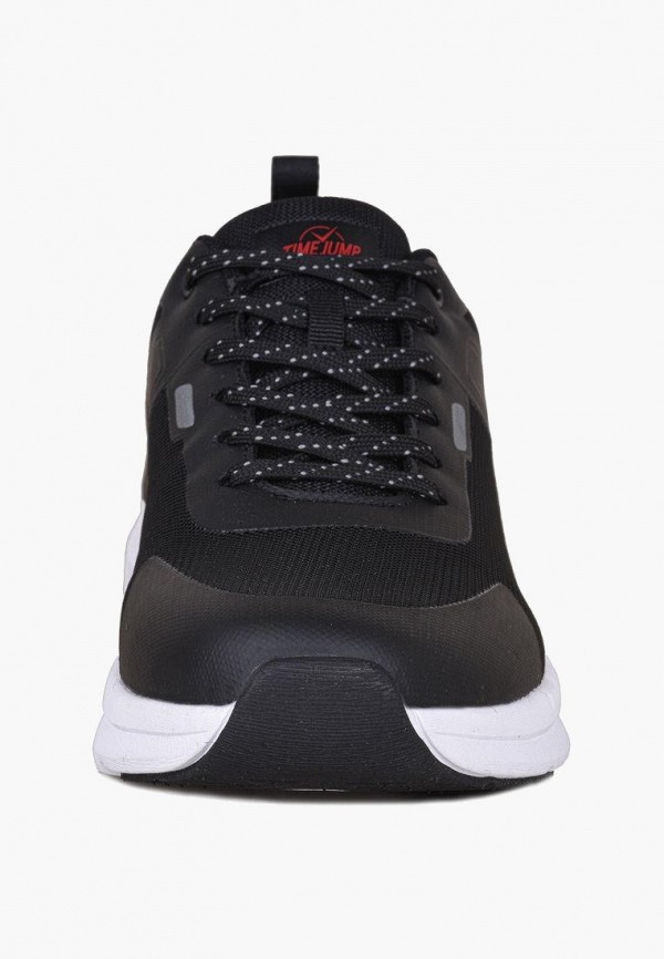 фото Кроссовки timejump