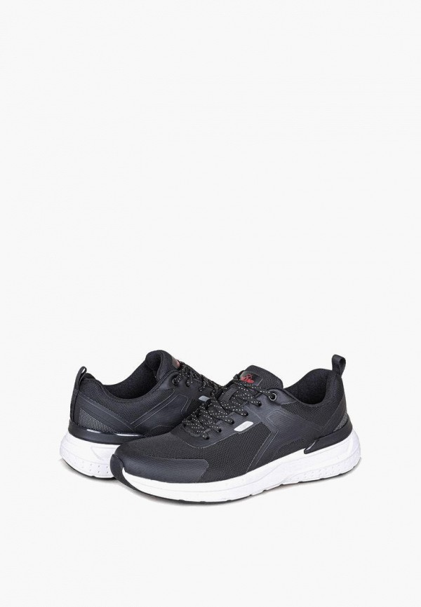 фото Кроссовки timejump