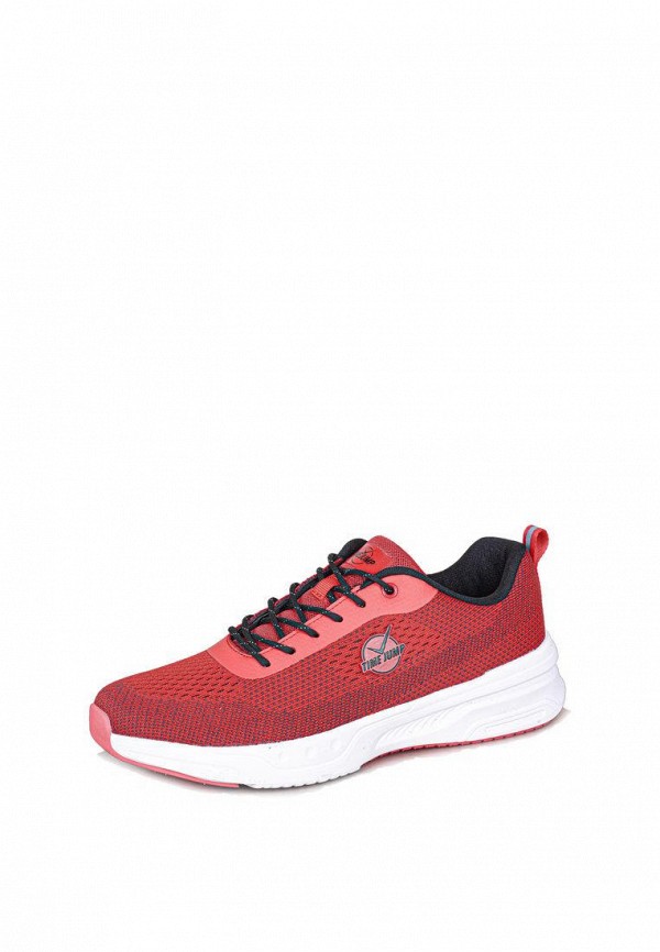 фото Кроссовки timejump