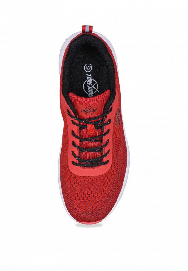 фото Кроссовки timejump
