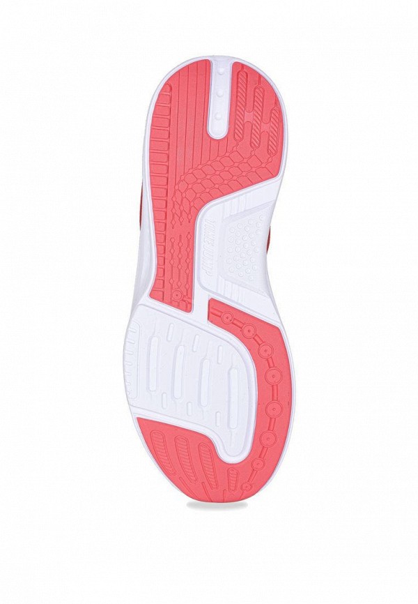 фото Кроссовки timejump