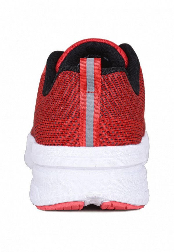 фото Кроссовки timejump