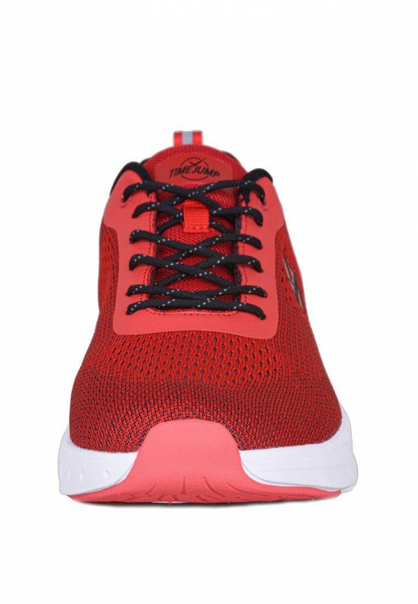 фото Кроссовки timejump