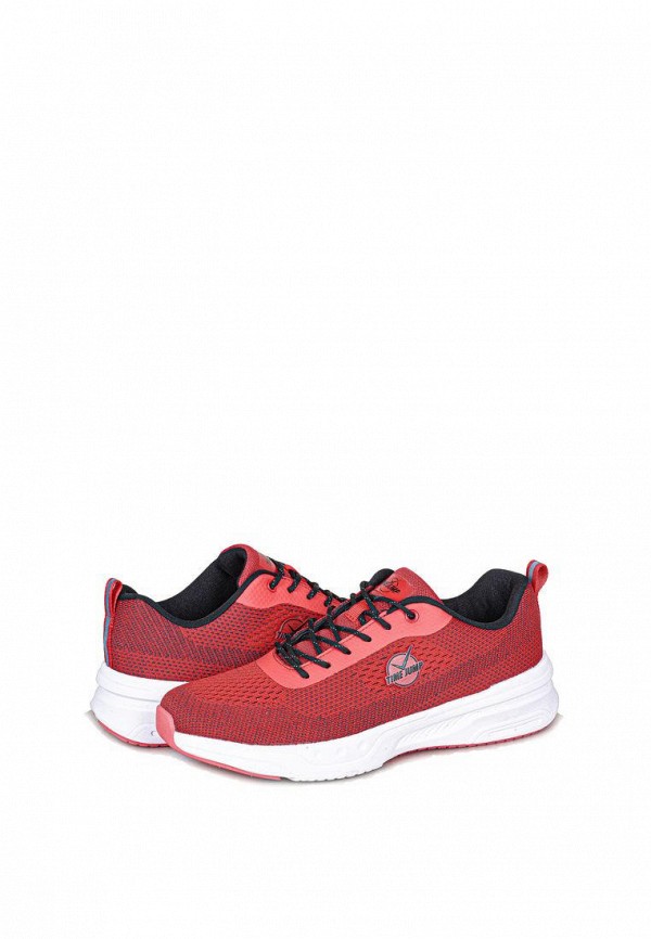 фото Кроссовки timejump