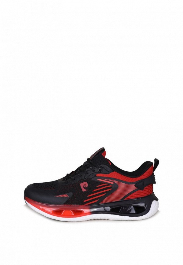 фото Кроссовки pierre cardin