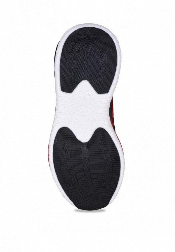 фото Кроссовки pierre cardin