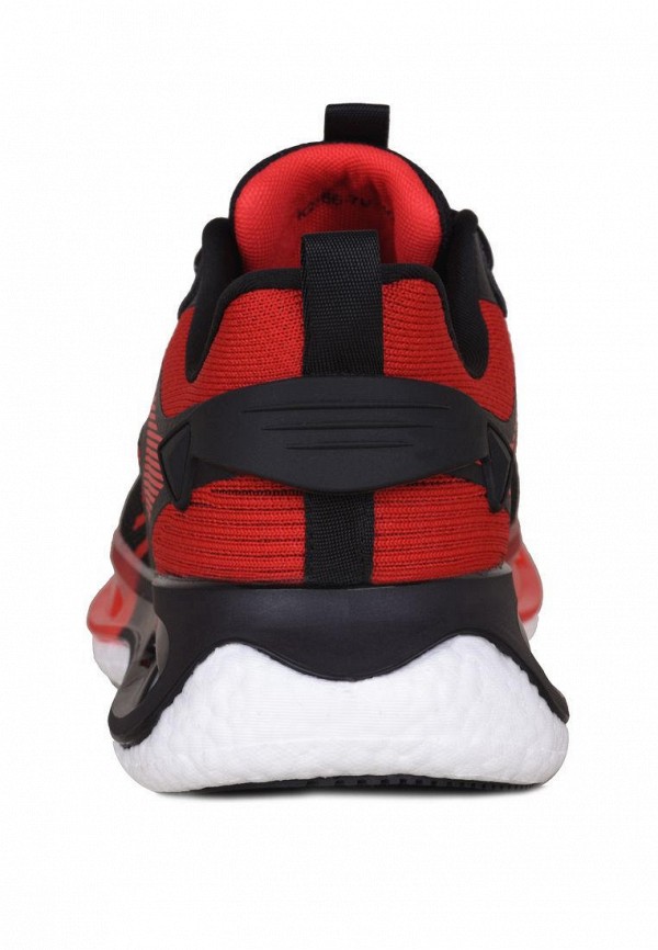 фото Кроссовки pierre cardin