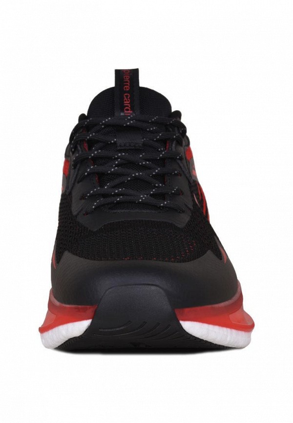 фото Кроссовки pierre cardin