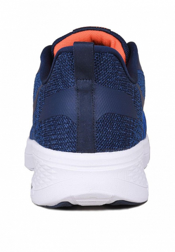 фото Кроссовки timejump