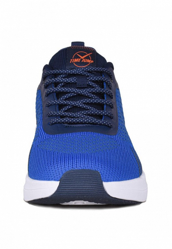 фото Кроссовки timejump