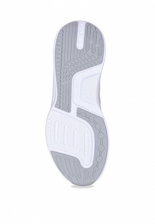 фото Кроссовки timejump