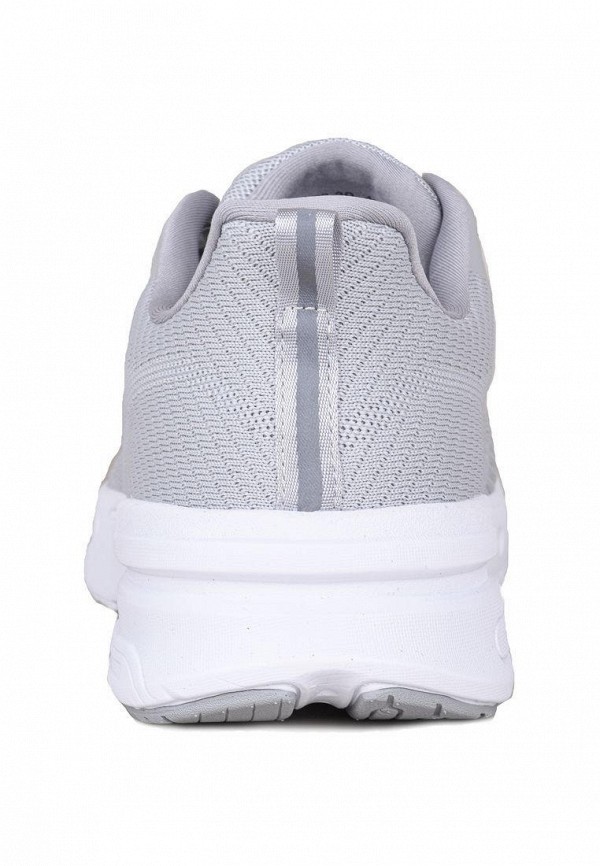 фото Кроссовки timejump